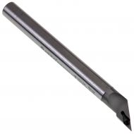 Nóż tokarski Akko S16P SVQBL 11 VBMT 1103.. - p1010001[307].jpg